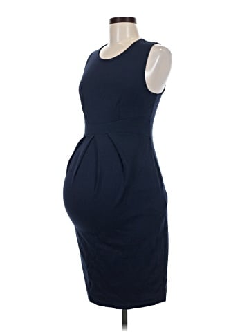 La Clef Romper (view 1)