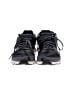 On Black Sneakers Size 10 - photo 2