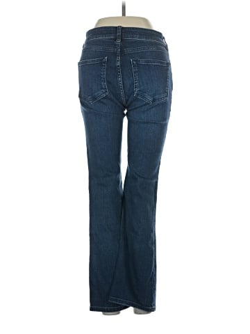 Pilcro Jeans (view 2)