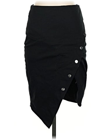 Rebecca Minkoff Casual Skirt (view 1)