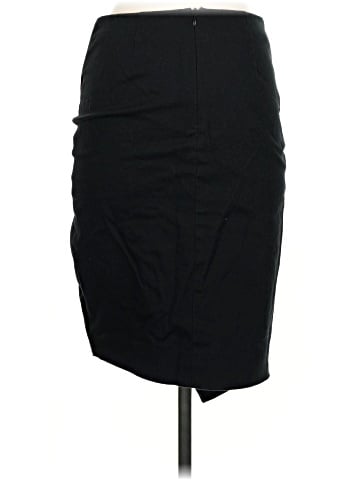 Rebecca Minkoff Casual Skirt (view 2)