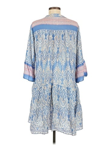 Assorted Brands Casual Dress (view 2)
