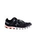 On Black Sneakers Size 10 - photo 1
