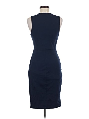 La Clef Romper (view 2)