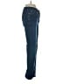 Pilcro Hearts Blue Jeans Size 25 waist - photo 4