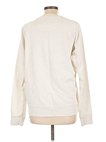 Patagonia Sweatshirt (view 2)