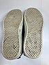 Via Spiga Solid Black Sneakers Size 7 1/2 - photo 5