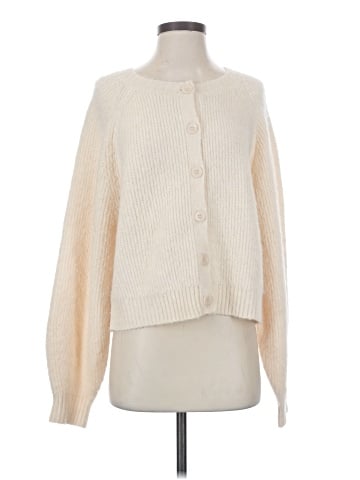 French Connection Cardigan (view 1)