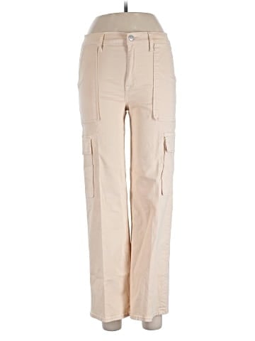 Hudson Jeans Jeans (view 1)