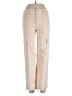 Hudson Jeans Tan Jeans Size 27 waist - photo 1