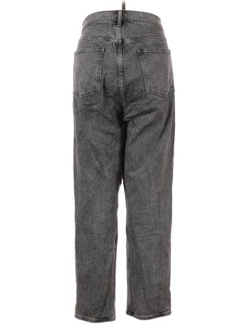 Gap Jeans (view 2)