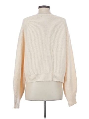 French Connection Cardigan (view 2)