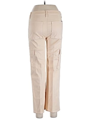 Hudson Jeans Jeans (view 2)
