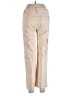 Hudson Jeans Tan Jeans Size 27 waist - photo 2