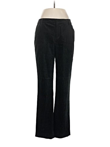 Lauren Jeans Co. Casual Pants (view 1)
