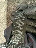 Hobbs London 100% Wool Blue Wool Coat Size 12 - photo 7