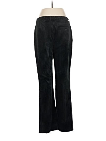 Lauren Jeans Co. Casual Pants (view 2)