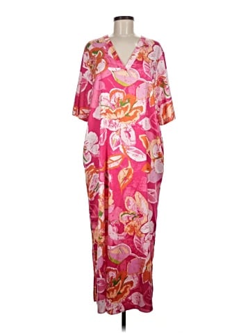 Natori Casual Dress (view 1)