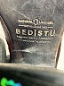 BED|STU 100% Leather Burgundy Ankle Boots Size 7 - photo 3