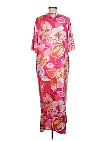 Natori Casual Dress (view 2)