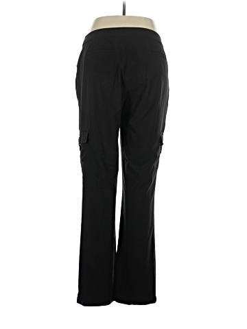Zenergy by Chico's Cargo Pants (view 2)