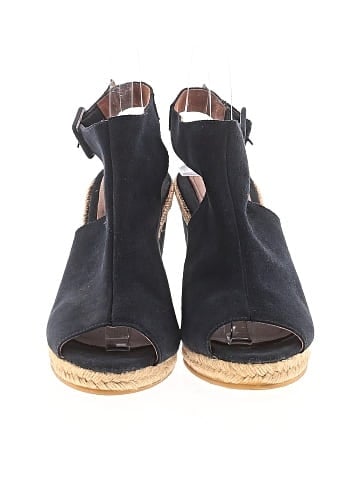 Andre Assous Wedges (view 2)