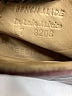 BED|STU 100% Leather Burgundy Ankle Boots Size 7 - photo 4