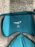 Active by Old Navy Graphic Teal Active Pants Size M - photo 7
