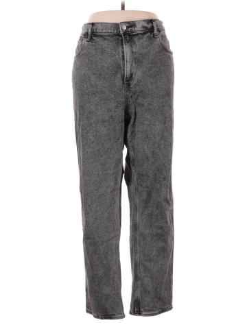 Gap Jeans (view 1)
