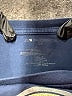 Skechers Blue Short Sleeve T-Shirt Size 5T - photo 3