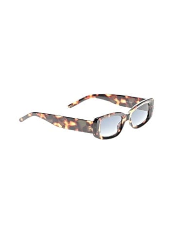 Unbranded Sunglasses (view 1)
