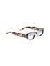 Unbranded Brown Sunglasses One size - photo 1
