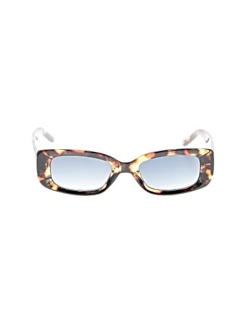 Unbranded Sunglasses (view 2)
