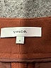 Vince. Brown Casual Pants Size 0 - photo 7