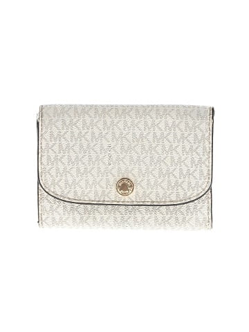 MICHAEL Michael Kors Wallet (view 1)