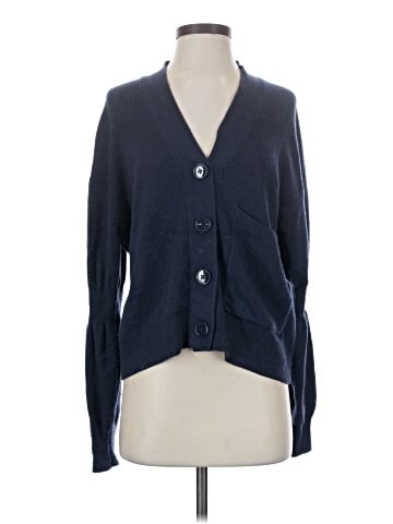 Tibi Cardigan (view 1)