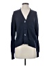Tibi Blue Cardigan Size XS - photo 1