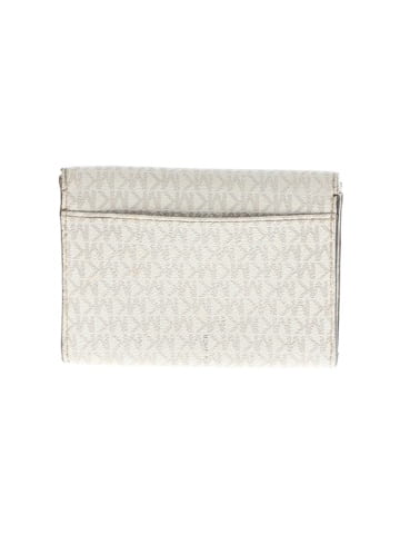 MICHAEL Michael Kors Wallet (view 2)