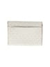 MICHAEL Michael Kors Ivory Wallet One size - photo 2
