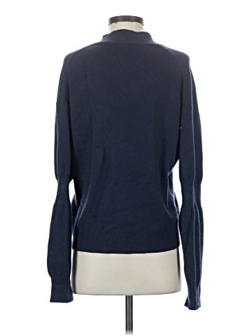 Tibi Cardigan (view 2)