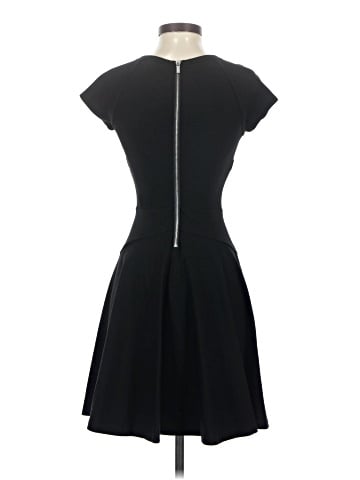 Diane von Furstenberg Casual Dress (view 1)