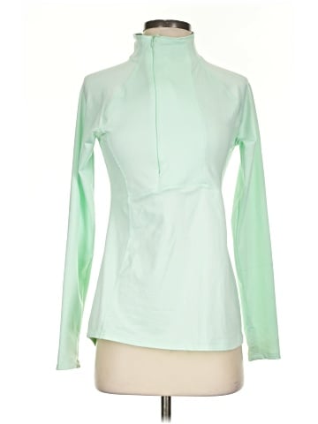 Hind Long Sleeve T-Shirt (view 1)