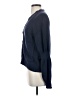 Tibi Blue Cardigan Size XS - photo 5