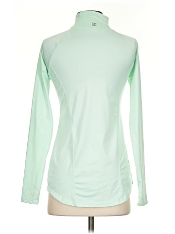 Hind Long Sleeve T-Shirt (view 2)