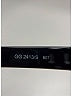 Gucci Gray Black Vintage Sunglasses One size - photo 3