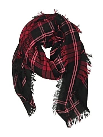Specialty House Apparel Co. Scarf (view 1)
