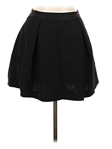 DKNY Formal Skirt (view 1)