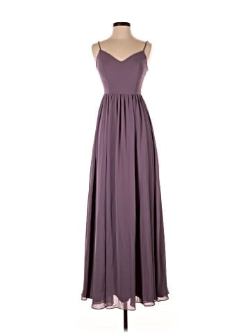 Windsor Cocktail Dress (view 1)