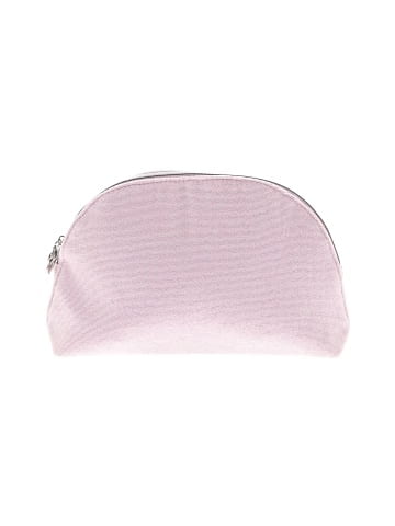 Halo Makeup Bag (view 1)