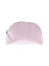 Halo Pink Makeup Bag One size - photo 1